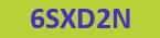 CAPTCHA!