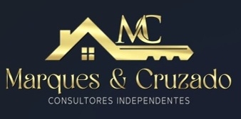 MARQUES & CRUZADO Consultores Independentes MARQUES & CRUZADO Consultores Independentes